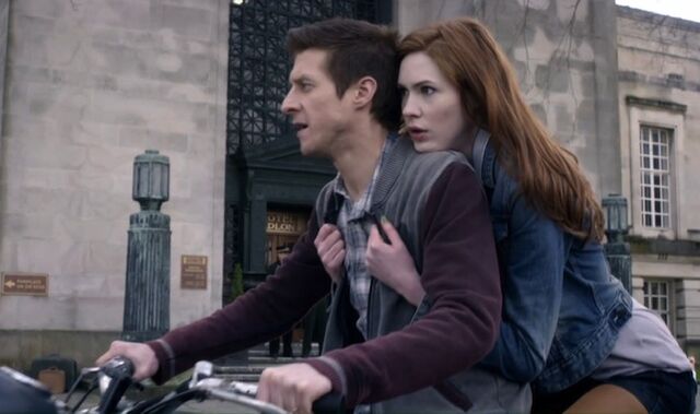File:Rory-motorbike.jpg