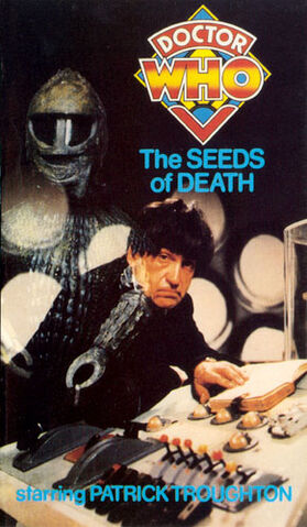 File:The Seeds of Deathvhs.jpg