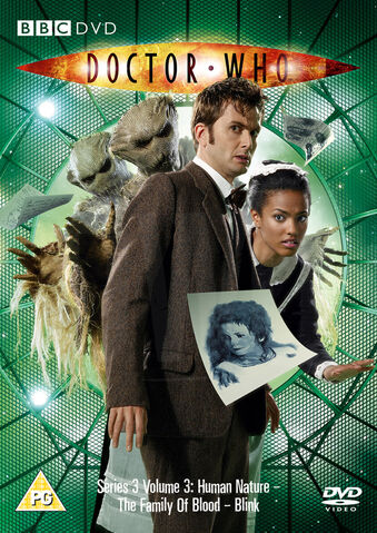 File:Bbcdvd-s3-v3.jpg