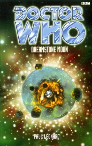 File:Dreamstone Moon.jpg