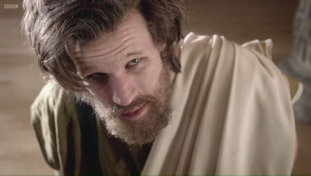 File:SoothsayerDoctor.jpg