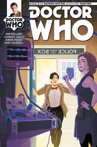 File:11D 2.07 Cover A.jpg