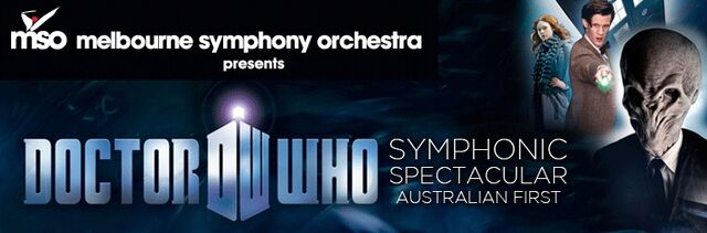 File:Mso-doctor-who-masthead.jpg