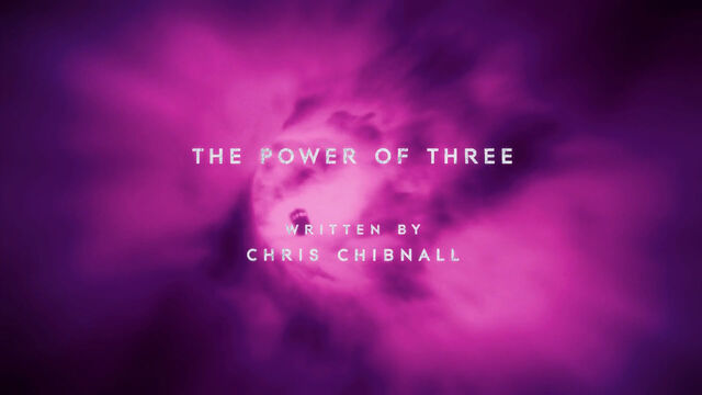 File:300px-The power of three.jpg