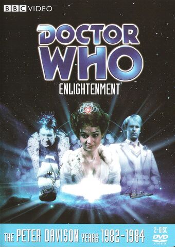 File:Enlightenment dvd.jpg