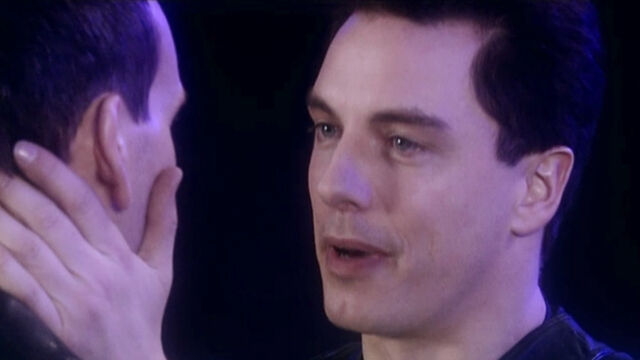 File:Jack-Nine.jpg