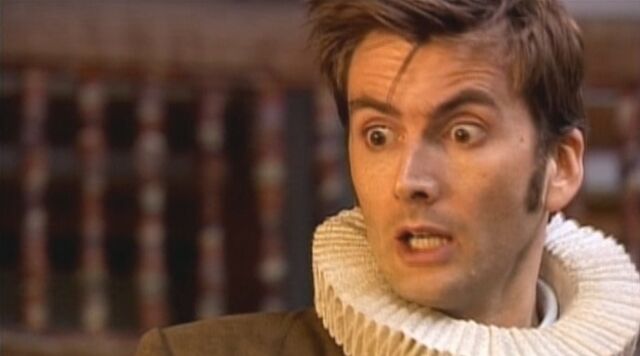 File:10 shakesperean.jpg