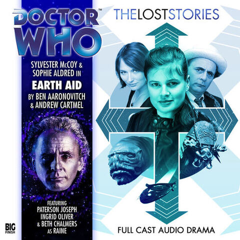 File:Earth Aid cover.jpg