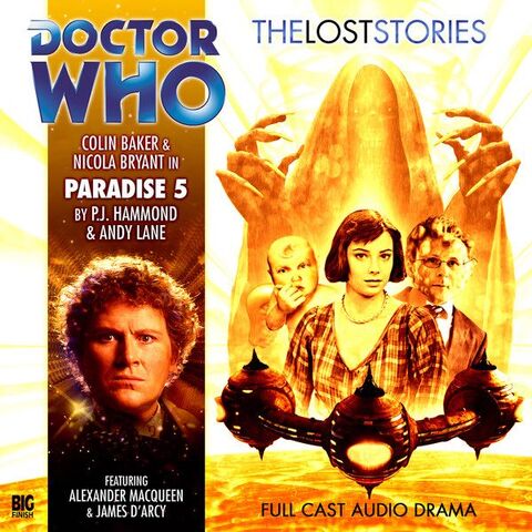 File:Paradise 5 cover.jpg