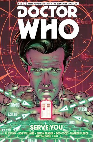File:Serve You graphic novel.jpg