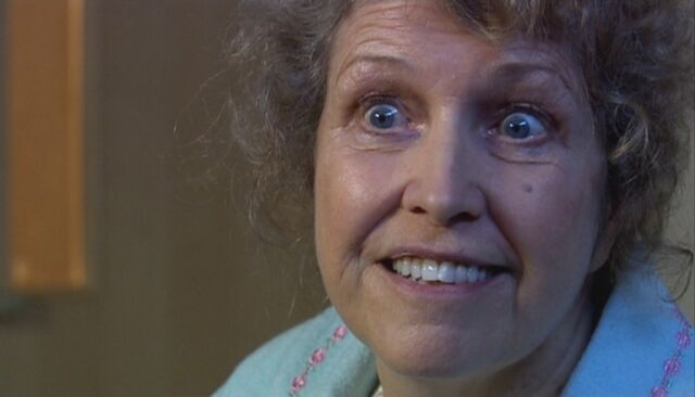 File:Florence finnegan main.jpg