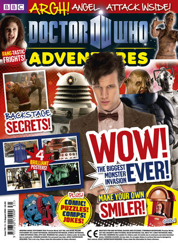 File:DWA 178.jpg