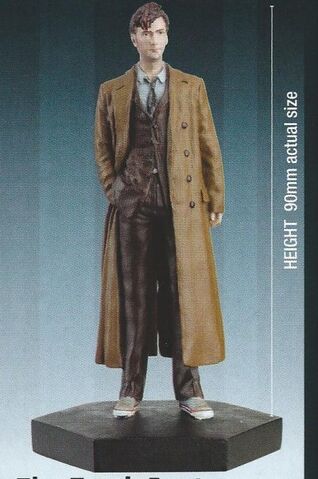 File:DWFG 08 Tenth Doctor 1.jpg
