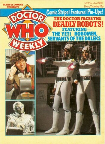 File:DWM 025.jpg