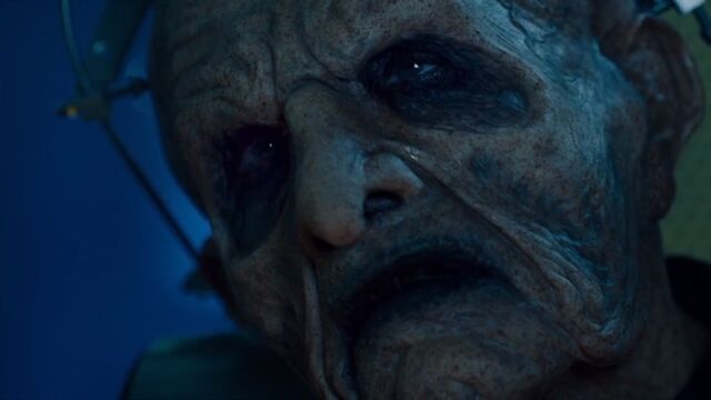 File:Davros opens his eyes.jpg