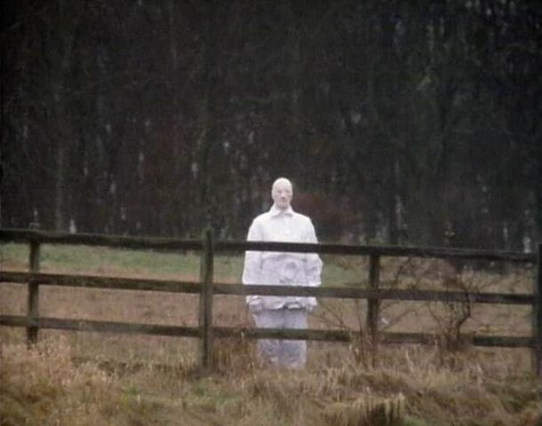 File:He's watching you.jpg