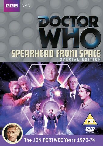 File:Spearhead-se.jpg