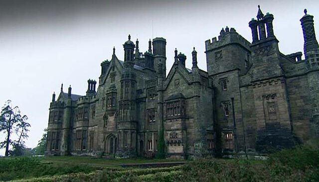 File:St Agnes Abbey.jpg