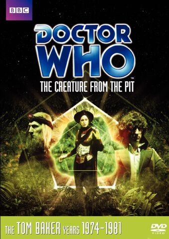 File:The creature from the pit.jpg