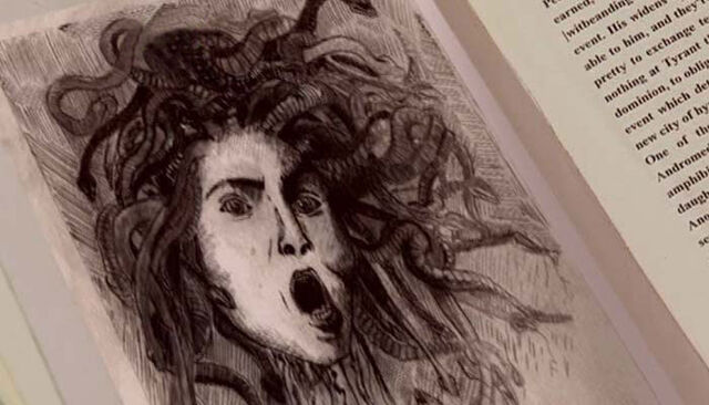 File:Classic Gorgon activate.jpg