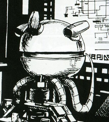 File:Servatron.jpg