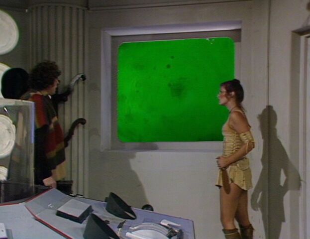 File:Time loop impression.jpg