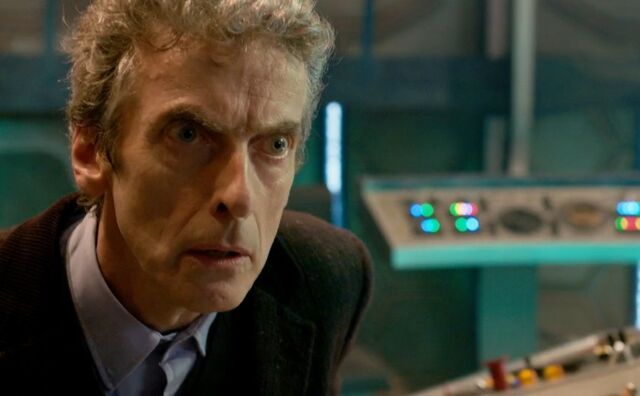 File:Twelfth Doctor Post-Regeneration.jpg