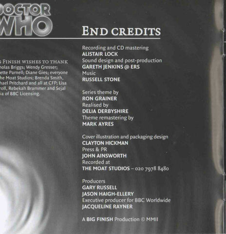 File:034 Spare Parts credits.jpg
