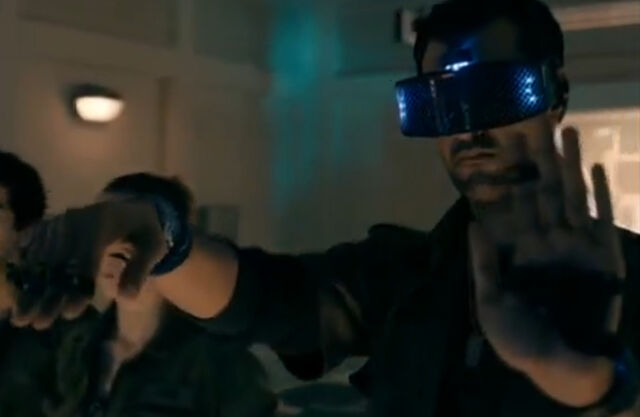 File:Device underwater.jpg