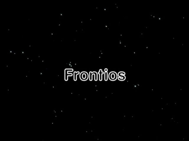 File:Frontios - Title Card.jpg