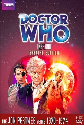 File:Inferno dvd.jpg