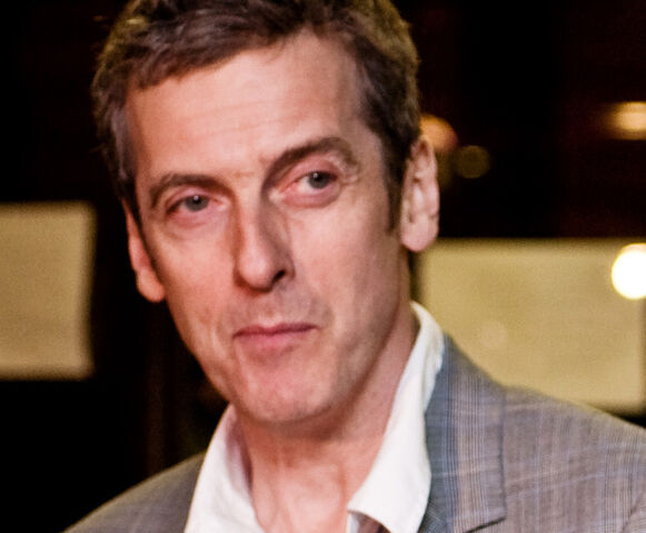 File:Peter Capaldi CC OK.jpg