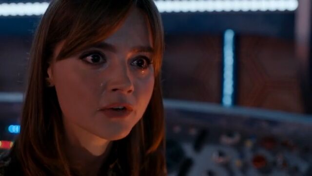 File:Tearful Clara.jpg