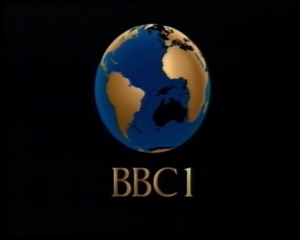 File:Bbc1ident1985-89.jpg