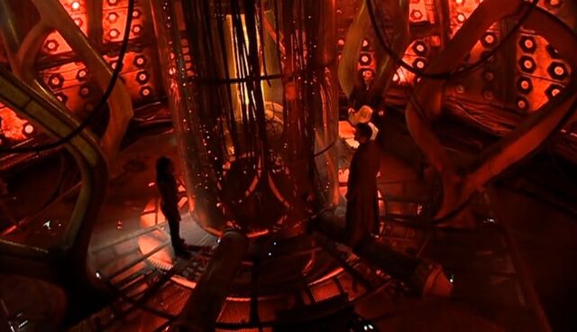 File:TARDIS Paradox Machine.jpg