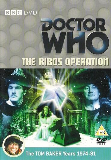File:Bbcdvd-theribosoperation.jpg