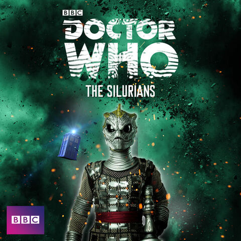 File:ITunes Silurians cover.jpg