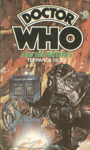 File:Mutants novel.jpg