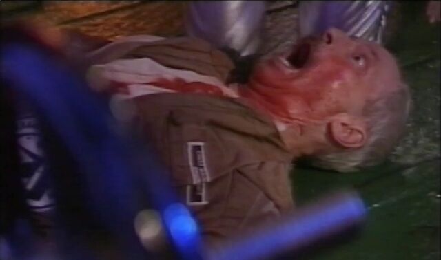 File:Robar dead.jpg