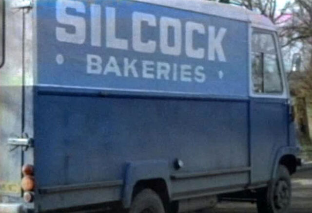 File:SilcockBakeries.jpg