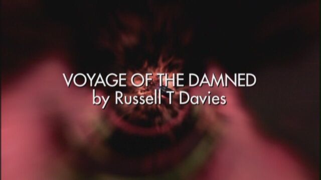 File:Voyage-of-the-damned-title-card.jpg