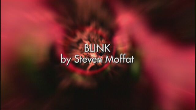 File:Blink-title-card.jpg