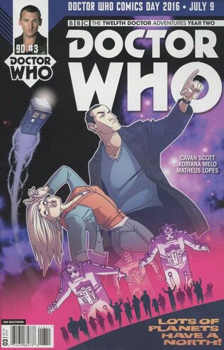 File:9DO 03 Cover E.jpg