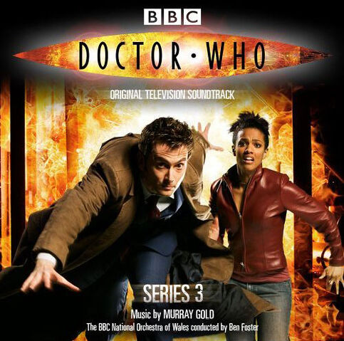 File:DW Original Soundtrack S3.jpg