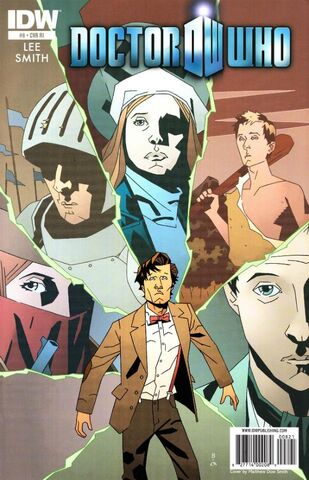 File:Issue 8b.jpg