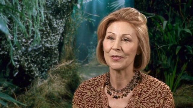File:Jane How.jpg