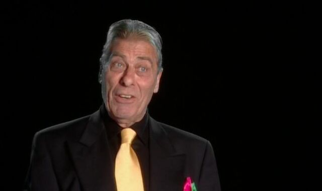File:John Levene.jpg