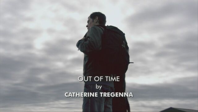 File:Out-of-time-title-card.jpg
