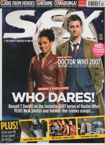 File:SFX 155.jpg