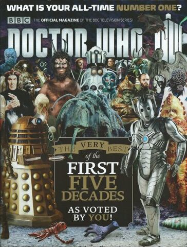 File:DWM 474 2.jpg